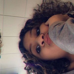 Meet your Posher, Destiny